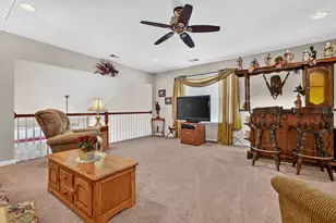 510 Symphony Way, Centreville, MD 21617 - Photo 27