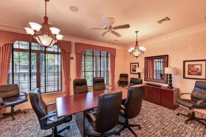 510 Symphony Way, Centreville, MD 21617 - Photo 71