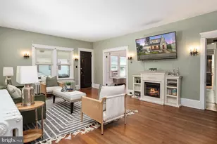 104 Walnut St, Church Hill, MD 21623 - Photo 5