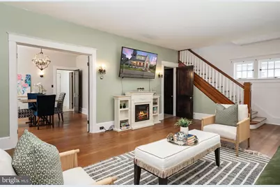 104 Walnut Street, Church Hill, MD 21623 - Photo 7