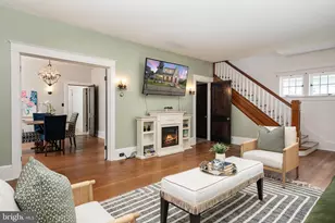 104 Walnut St, Church Hill, MD 21623 - Photo 7