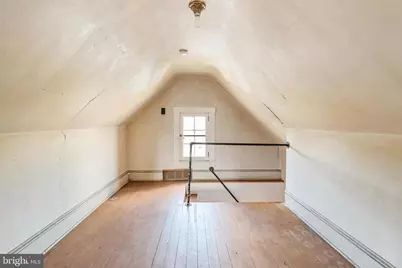 104 Walnut Street, Church Hill, MD 21623 - Photo 27