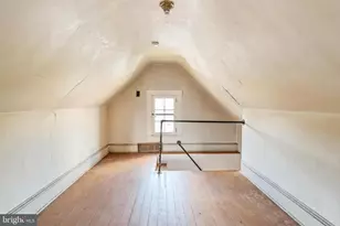 104 Walnut St, Church Hill, MD 21623 - Photo 27