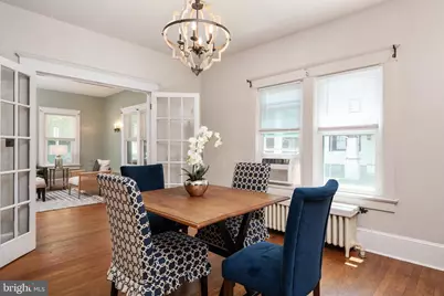 104 Walnut Street, Church Hill, MD 21623 - Photo 9