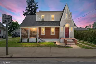104 Walnut St, Church Hill, MD 21623 - Photo 1