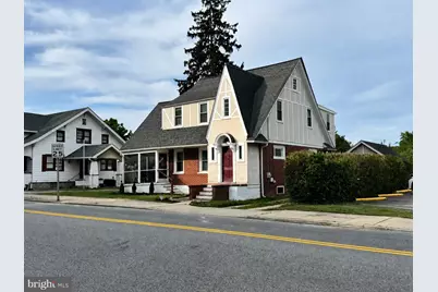 104 Walnut Street, Church Hill, MD 21623 - Photo 3