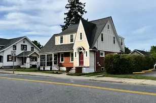 104 Walnut St, Church Hill, MD 21623 - Photo 3