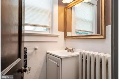 104 Walnut Street, Church Hill, MD 21623 - Photo 15