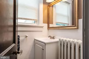 104 Walnut St, Church Hill, MD 21623 - Photo 15