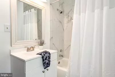 104 Walnut Street, Church Hill, MD 21623 - Photo 23