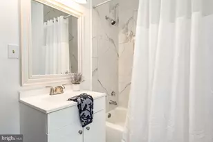 104 Walnut St, Church Hill, MD 21623 - Photo 23