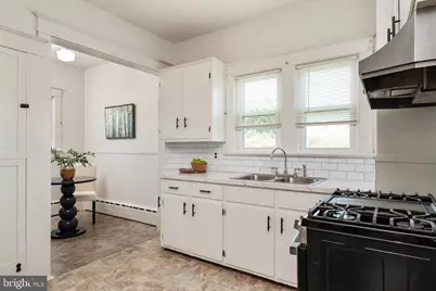 104 Walnut Street, Church Hill, MD 21623 - Photo 11