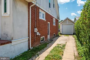 104 Walnut St, Church Hill, MD 21623 - Photo 37