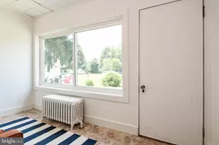 104 Walnut St, Church Hill, MD 21623 - Photo 17