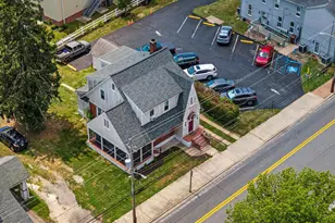 104 Walnut St, Church Hill, MD 21623 - Photo 43