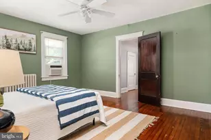 104 Walnut St, Church Hill, MD 21623 - Photo 21