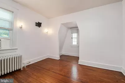 104 Walnut Street, Church Hill, MD 21623 - Photo 25