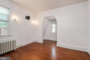 104 Walnut St, Church Hill, MD 21623 - Photo 25
