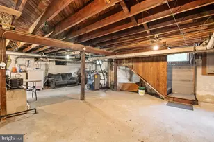 104 Walnut St, Church Hill, MD 21623 - Photo 35