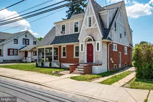 104 Walnut St, Church Hill, MD 21623 - Photo 45