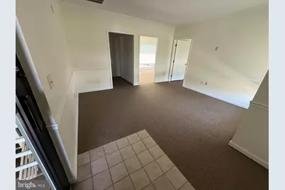 1712 Main Street #SUITE 200, Chester, MD 21619 - Photo 1