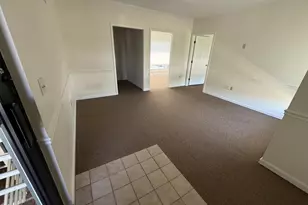 1712 Main St, Chester, MD 21619 - Photo 1