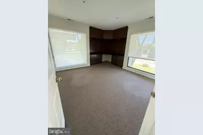 1712 Main Street #SUITE 200, Chester, MD 21619 - Photo 3