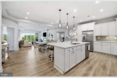 1000 Herons Nest Way #403, Chester, MD 21619 - Photo 3
