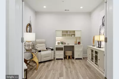 1000 Herons Nest Way #403, Chester, MD 21619 - Photo 19