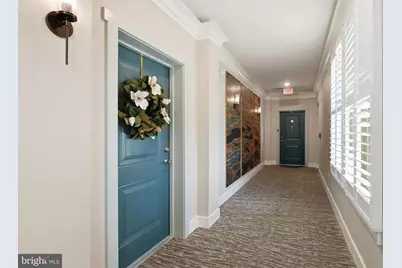 1000 Herons Nest Way #403, Chester, MD 21619 - Photo 35