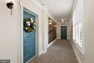 1000 Herons Nest Wy, Chester, MD 21619 - Photo 35