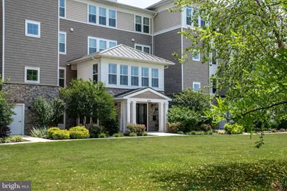 1000 Herons Nest Way #403, Chester, MD 21619 - Photo 7