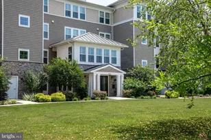 1000 Herons Nest Wy, Chester, MD 21619 - Photo 7