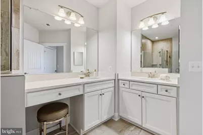 1000 Herons Nest Way #403, Chester, MD 21619 - Photo 25