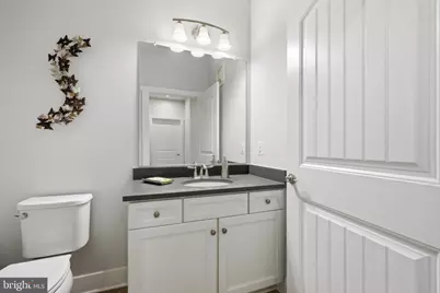 1000 Herons Nest Way #403, Chester, MD 21619 - Photo 29