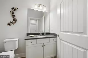 1000 Herons Nest Wy, Chester, MD 21619 - Photo 29