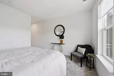 1000 Herons Nest Way #403, Chester, MD 21619 - Photo 27