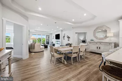 1000 Herons Nest Way #403, Chester, MD 21619 - Photo 13