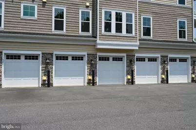 1000 Herons Nest Way #403, Chester, MD 21619 - Photo 33