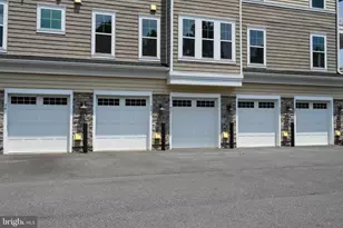 1000 Herons Nest Wy, Chester, MD 21619 - Photo 33