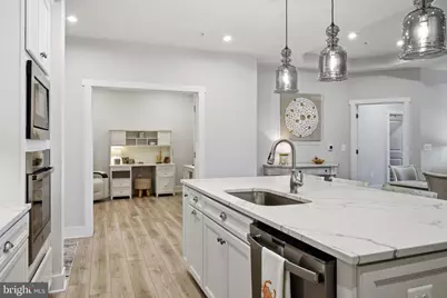 1000 Herons Nest Way #403, Chester, MD 21619 - Photo 17