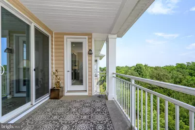 1000 Herons Nest Way #403, Chester, MD 21619 - Photo 31
