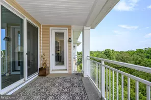 1000 Herons Nest Wy, Chester, MD 21619 - Photo 31