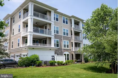 1000 Herons Nest Way #403, Chester, MD 21619 - Photo 37