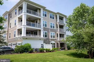 1000 Herons Nest Wy, Chester, MD 21619 - Photo 37