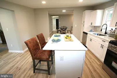 111 Utah Road, Stevensville, MD 21666 - Photo 9