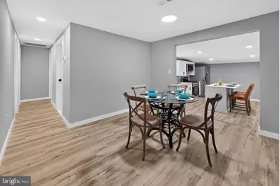 111 Utah Road, Stevensville, MD 21666 - Photo 21