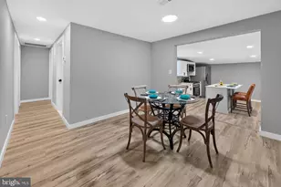 111 Utah Rd, Stevensville, MD 21666 - Photo 21