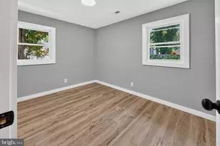 111 Utah Rd, Stevensville, MD 21666 - Photo 33