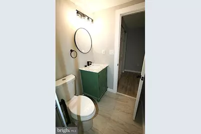 111 Utah Road, Stevensville, MD 21666 - Photo 17